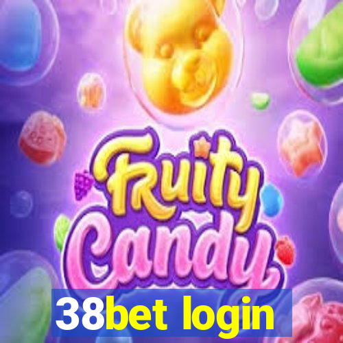 38bet login